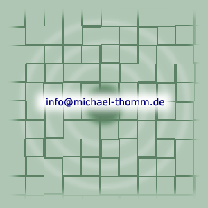 Michael Thomm, Trier